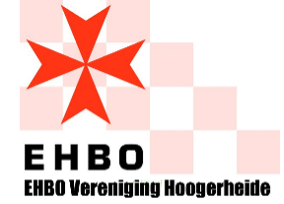 EHBO Vereniging Hoogerheide