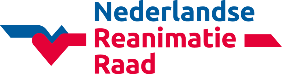 Nederlandse Reanimatie Raad